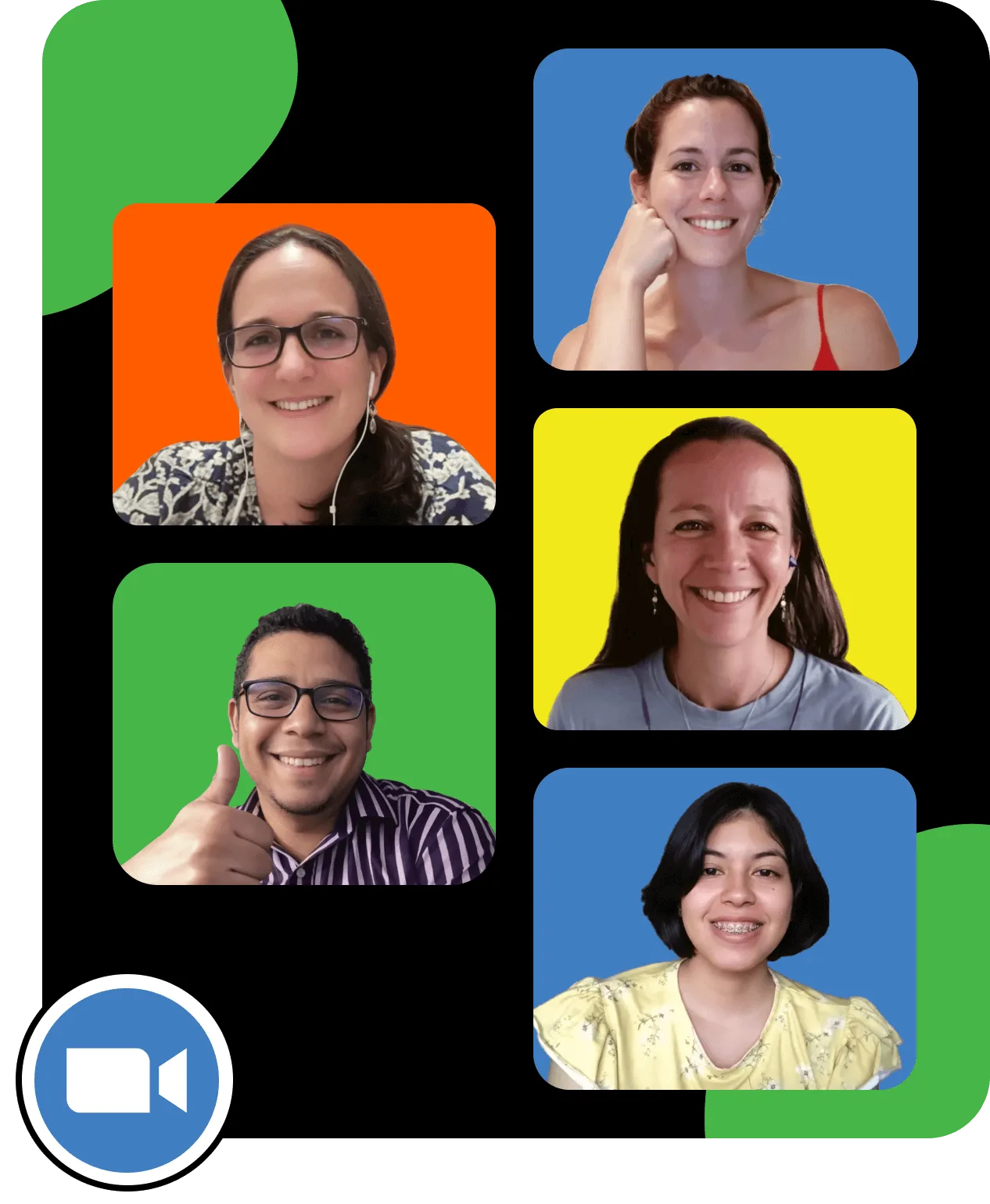 Learn more about solutions journalismÂ