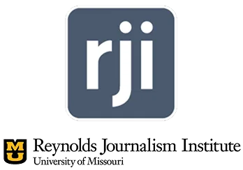 rji logo